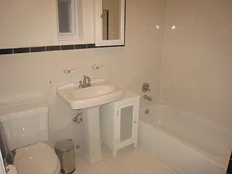 Rented by ZealEstate Group Inc