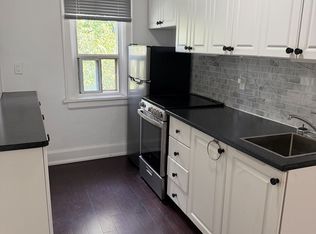 849 Broadview Ave E #32, Toronto, ON M4K 2P9