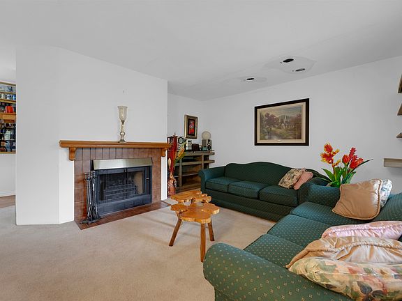 2nd image of 9930 148th St #25