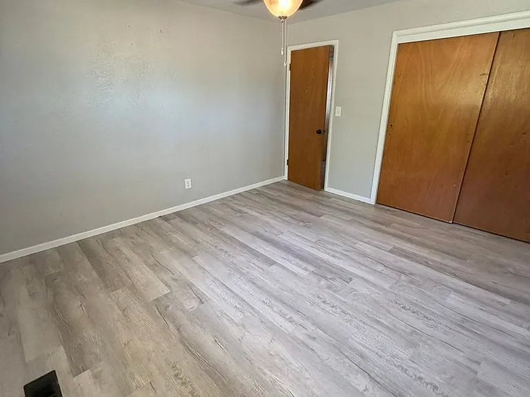 27840 Seven Mile Ln — Photo 22
