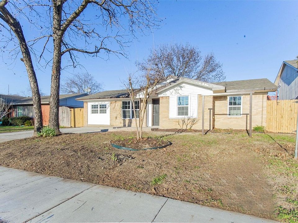 1st image of 614 Curtis Dr