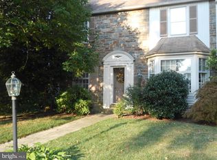 7 York Rd, Wilmington, DE 19803