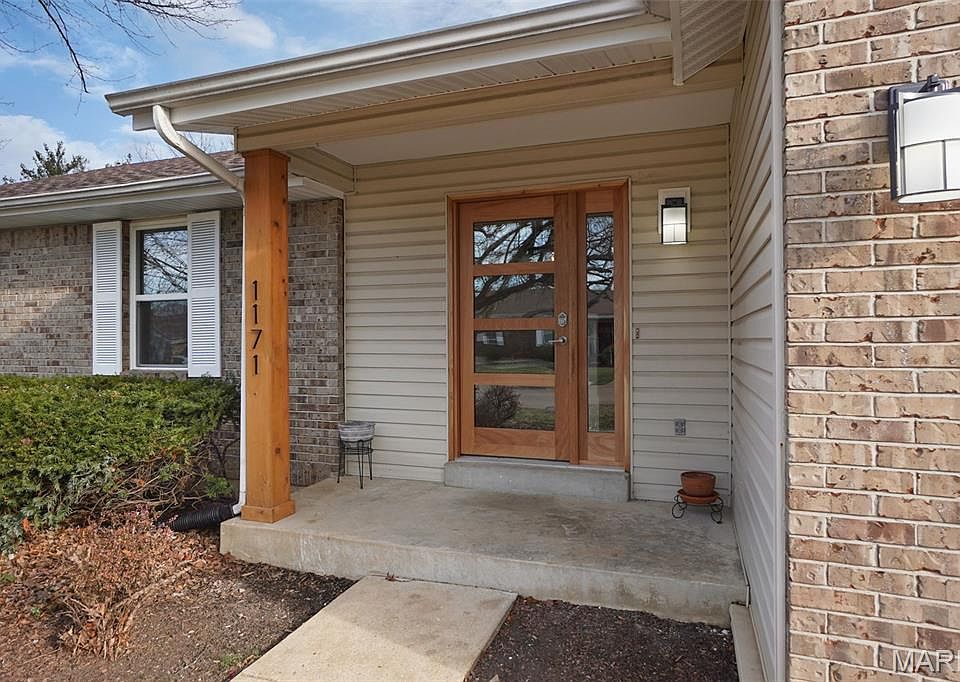 1st image of 1171 Spencer Hill Dr
