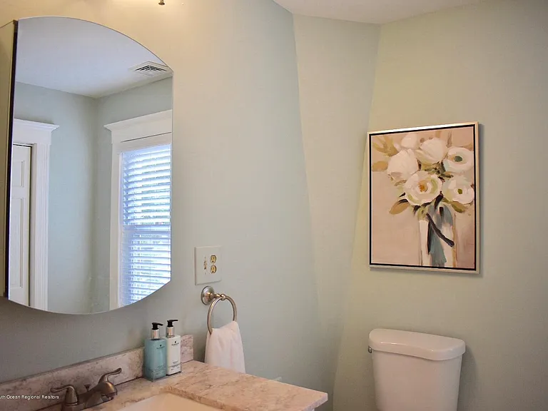422 Worthington Ave #2026 — Photo 30