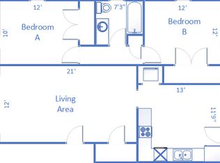 910 W Badger Rd #20569857, Madison, WI 53713