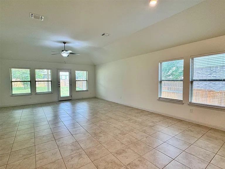 136 Fawn River Run — Photo 18