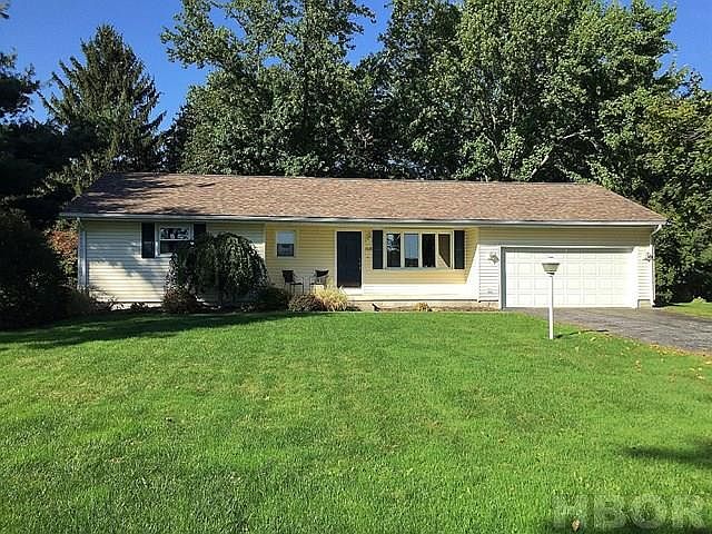 1st image of 7828 Driftwood Dr