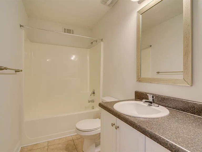 Annaberg Apartments — Photo 49