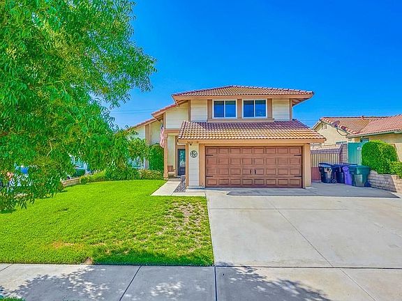 2nd image of 9013 Cielito St