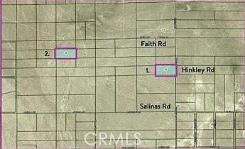 1st image of 1 Hinkley Rd