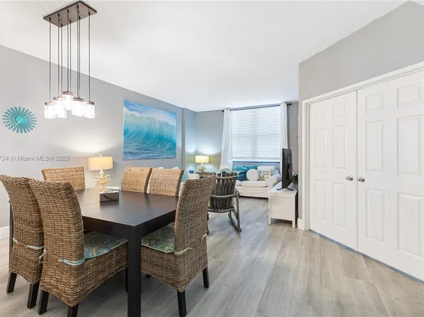 651 Okeechobee Blvd APT 202, West Palm Beach, FL 33401