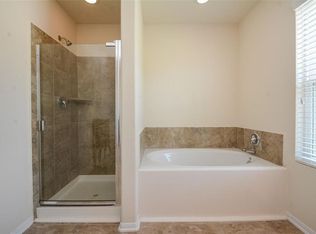 9930 Swallow Dr, Conroe, TX 77385