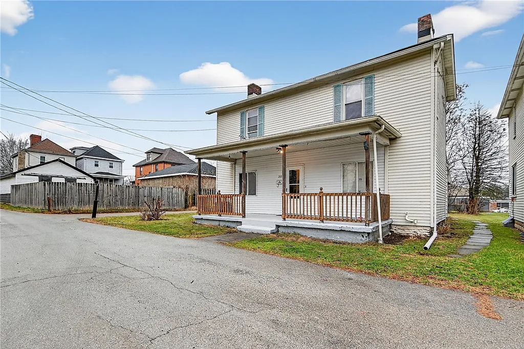 Property photo 4