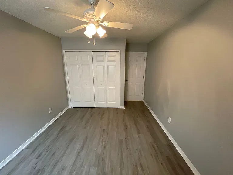 4015 Stonedike Dr — Photo 17