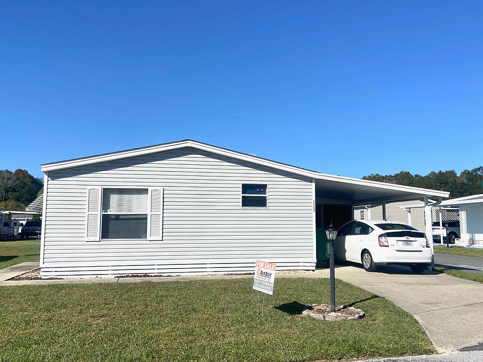 1st image of 1123 Holly Hill Dr