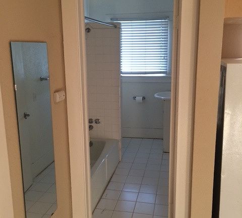2nd image of 20 Brooks Ave APT 304