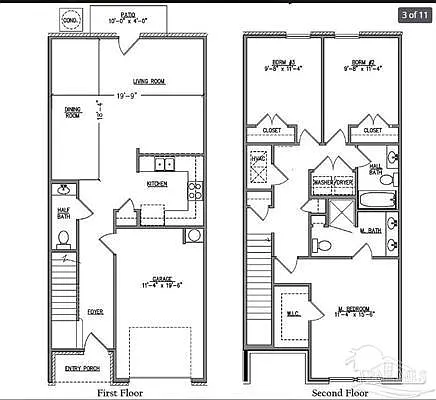 6012 Royal Port Ct — Photo 7