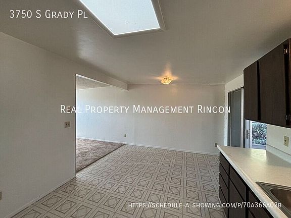 4th image of 3750 S Grady Pl