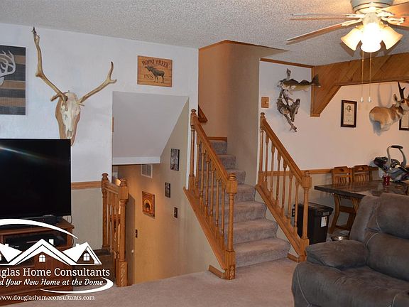 5th image of 1246 N Fork Dr