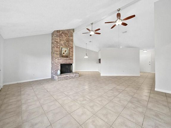 5th image of 2439 Creek Meadow Dr