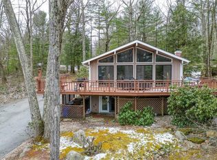 13 Kent St, Rock Hill, NY