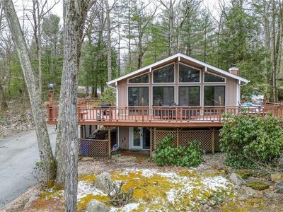 13 Kent Street, Rock Hill, NY, 12775
