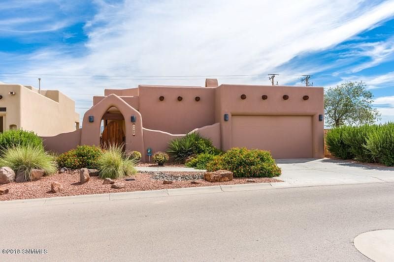 1st image of 1100 Pueblo Gardens Ct
