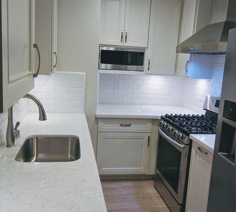 1st image of 510 Tyrella Ave #A