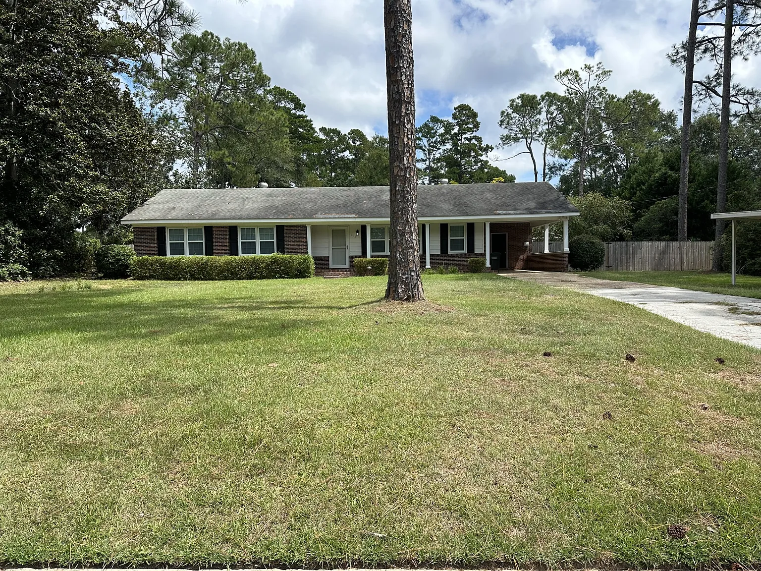 3 bed, 1781 sqft, $2,500 — Photo 1