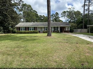 108 Devereaux Dr, Thomasville, GA 31792