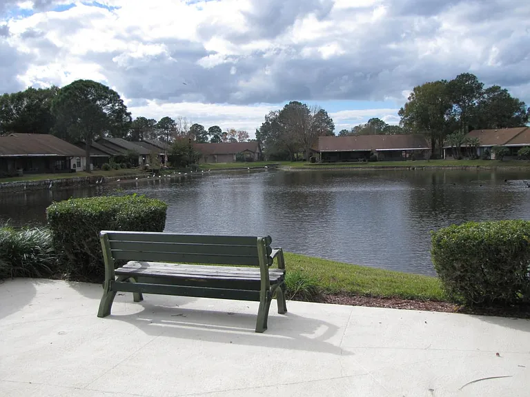 Community Park