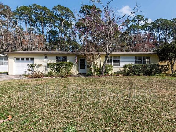 2nd image of 807 Nightingale Rd