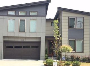 5209 NE 12th St, Renton, WA 98059