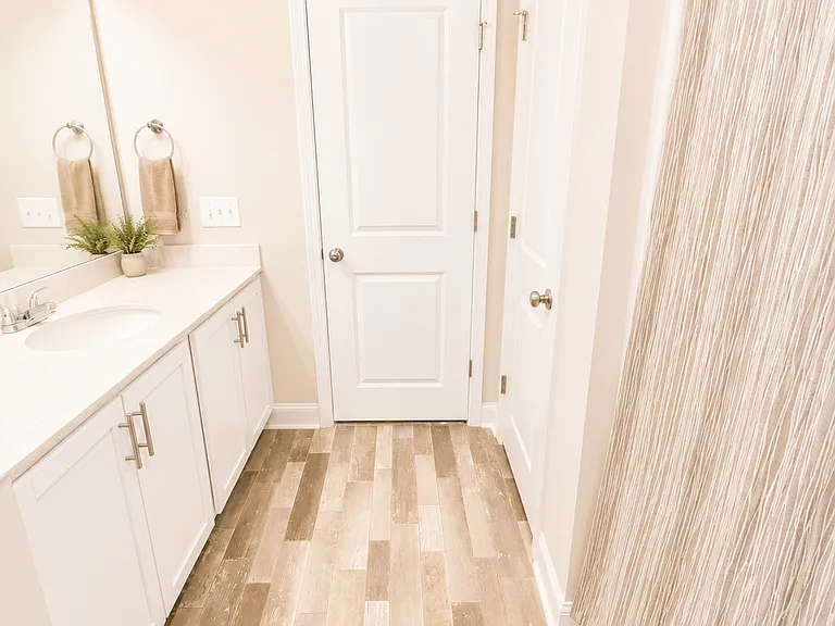 650 Carolina Church Rd — Photo 14