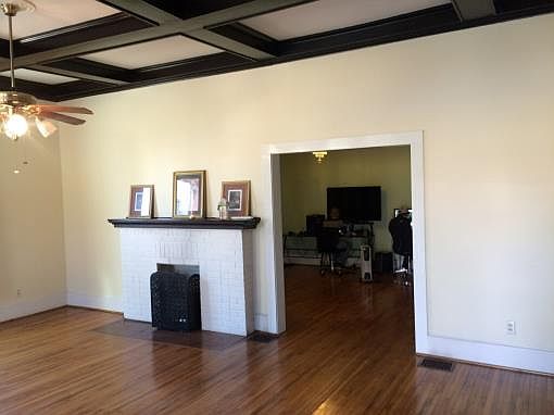 2nd image of 405 Cotaco St SW