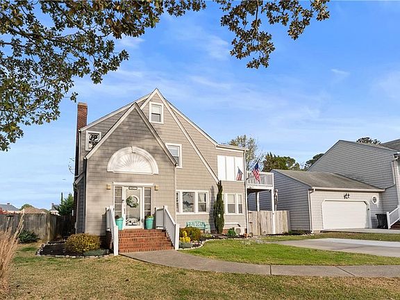 3rd image of 401 Riverside Dr