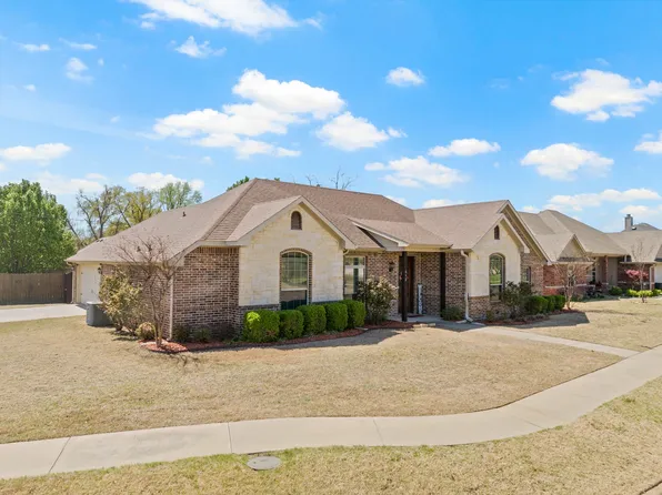 612 Austin Acres, Sulphur Springs, TX 75482