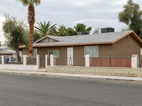 3rd image of 4241 Keithann Cir