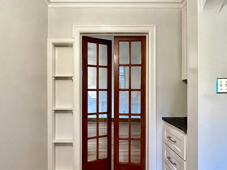 224 E Pine St #6 — Photo 17