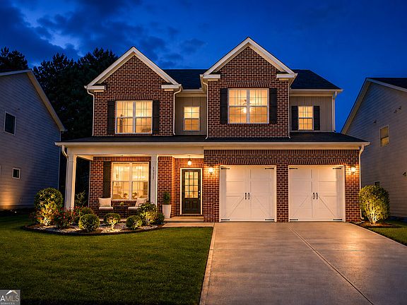 2nd image of 1777 Weatherbrook Cir