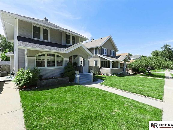 3rd image of 3064 S 32nd St