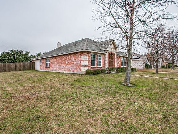 3019-lake-terrace-dr-wylie-tx-High-Res-2.jpg