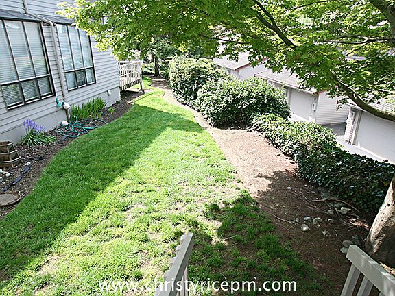 4th image of 1022 Kirkland Ave APT 14