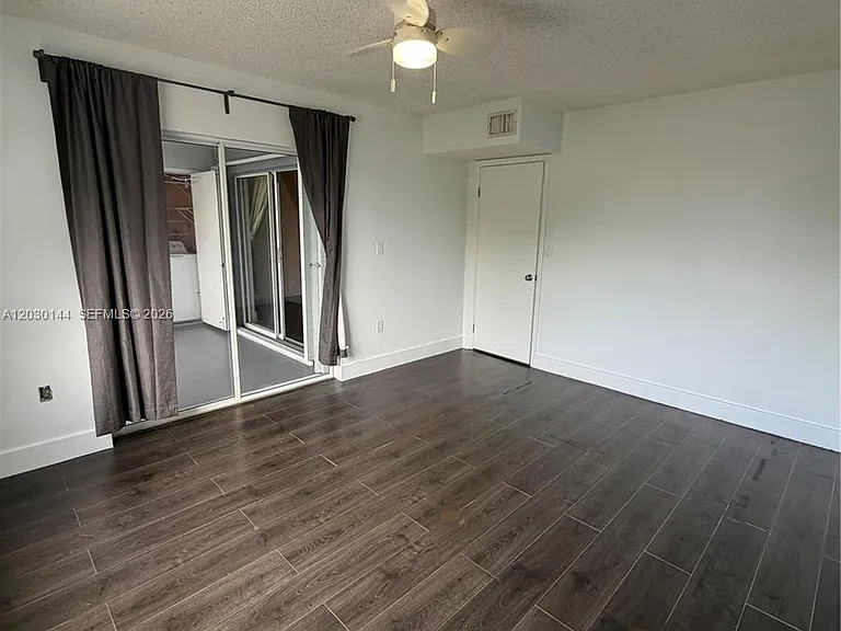 8540 SW 212th St #303 — Photo 11