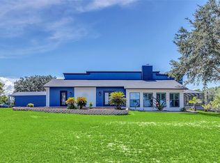 37045 Calhoun Rd, Eustis, FL 32736