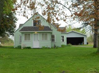 7130 Kochville Rd, Freeland, MI 48623