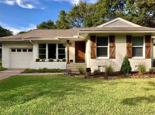 630 Newberry Dr, Richardson, TX 75080