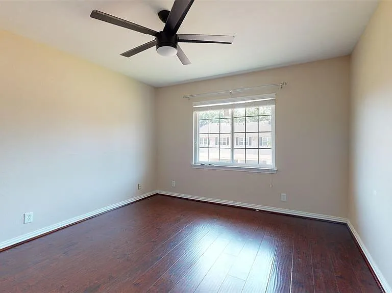 2121 Winrock Blvd #43 — Photo 32