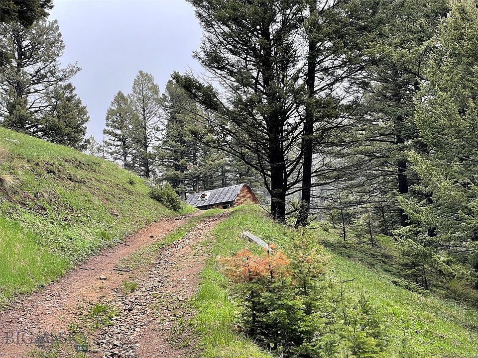 Kady Gulch, Jefferson City, MT 59638 Zillow