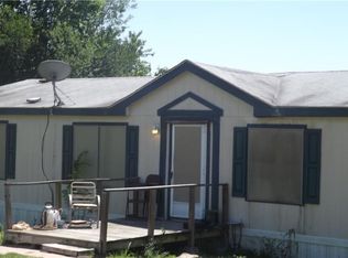 102 Summerall Cir, Red Oak, TX 75154